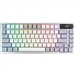 کیبورد گیمینگ ایسوس مدل M701 ROG Azoth